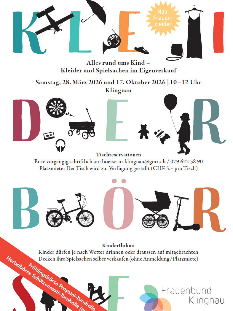 /files/Kinder-und-Kleiderboerse.png