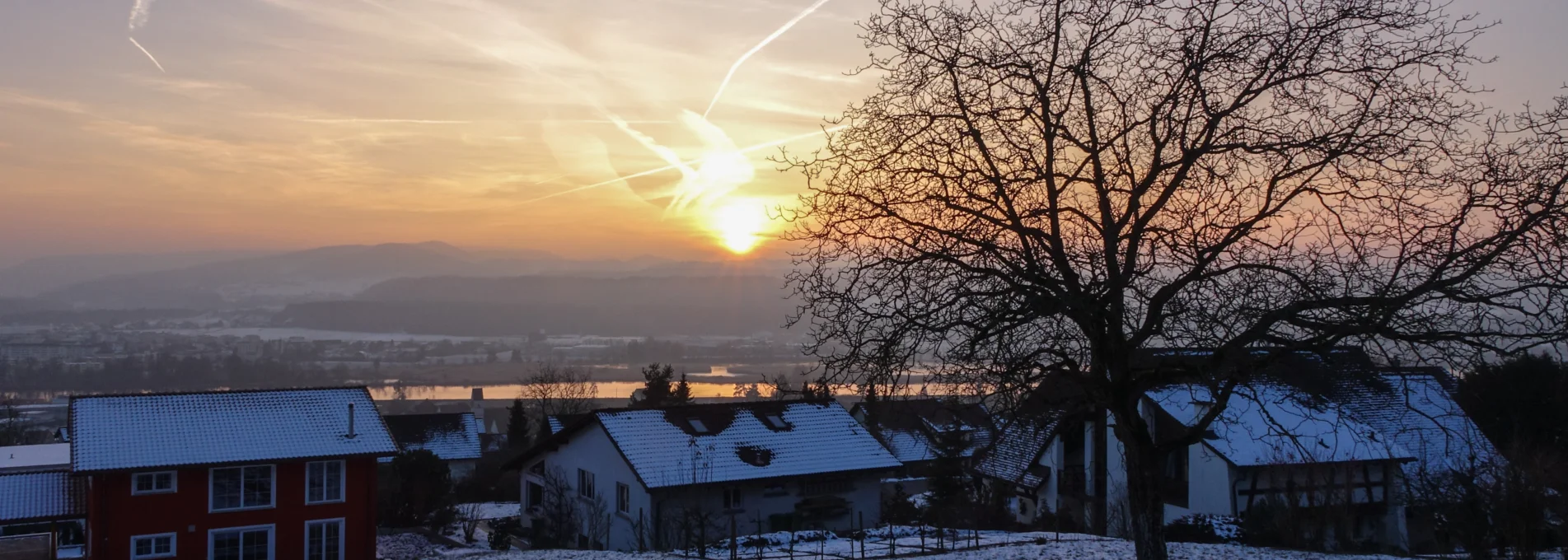 Be Ge Winterlandschaft2