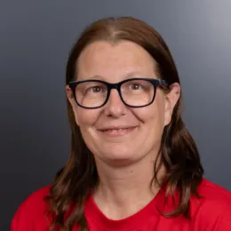 Karin Wüthrich-Widmer