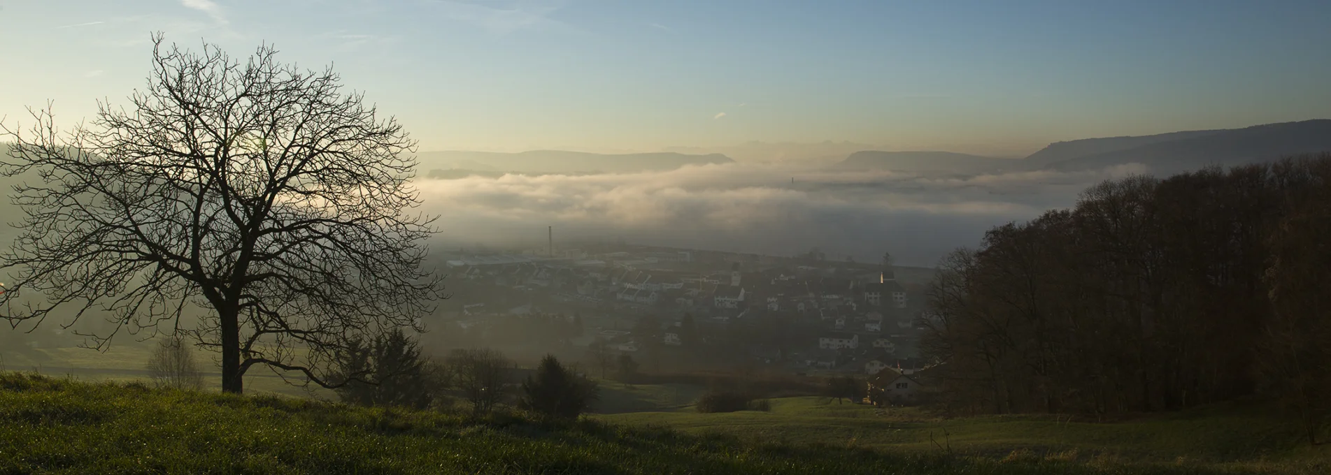 Fotoaz Hoenger2 10x15