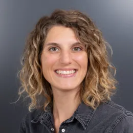 Linda Stucki